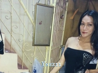Ynez22 sexchat