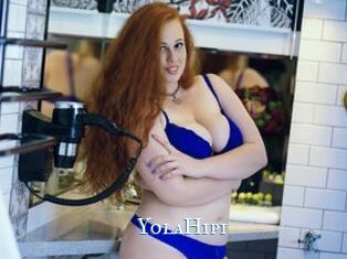 YolaHipi