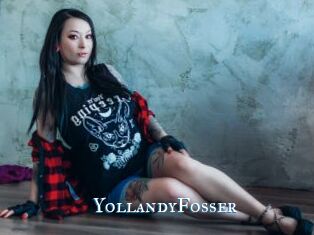 YollandyFosser