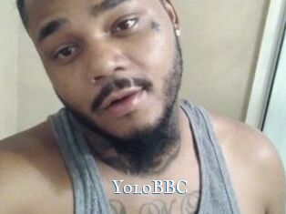 YoloBBC