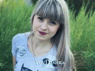 YouDashka