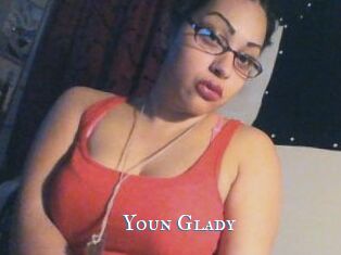 Youn_Glady