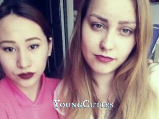 YoungCuties
