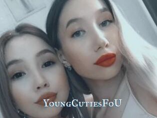YoungCutiesFoU