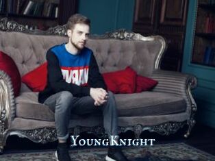 YoungKnight