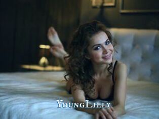 YoungLilly