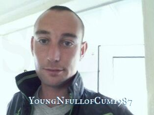 Young_N_full_of_Cum1987