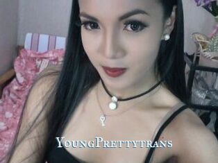 YoungPrettytrans