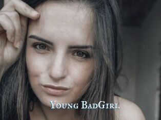 Young_BadGirl