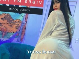 Young_Soomi