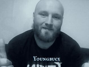 Youngbucx