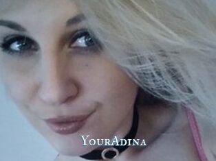 YourAdina