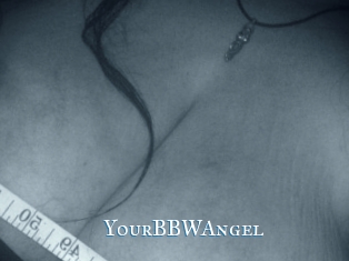 Your_BBW_Angel sexchat