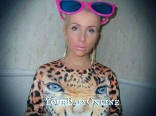 YourBaby_Online