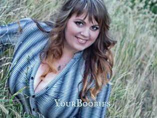 YourBoobies