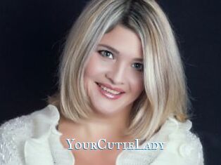 YourCutieLady