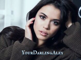 YourDarlingAlex