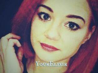 YourElixir