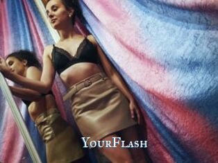 YourFlash