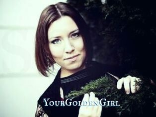 YourGoldenGirl