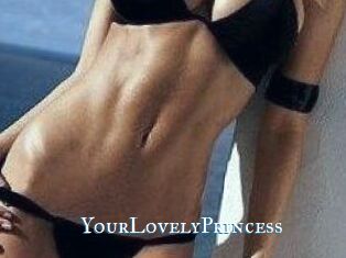 Your_Lovely_Princess