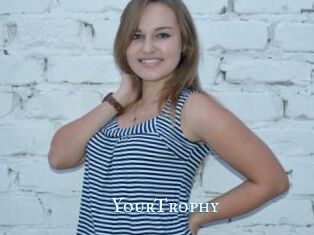 YourTrophy