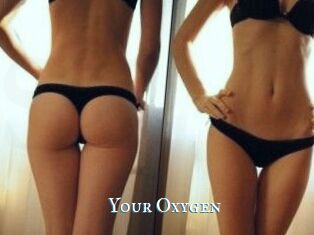 Your_Oxygen