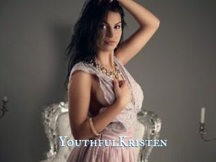 YouthfulKristen
