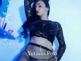 Yuliana_Foxx