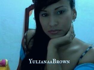 YulianaaBrown