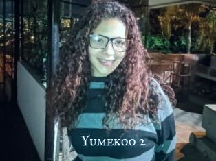 Yumekoo_2
