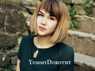 YummyDorothy