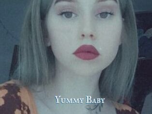 Yummy_Baby