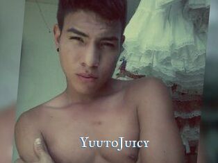 YuutoJuicy