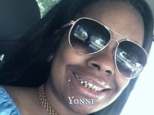 _Yonni_