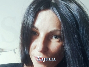 yajulia sexchat