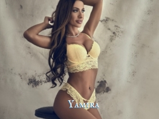 yamira sexchat