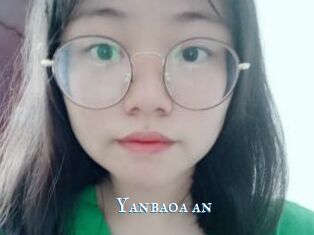 Yanbaoa_an