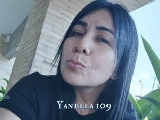 Yanella_109