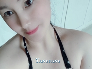 Yangfang