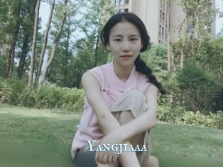 Yangjiaaa