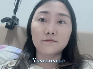 Yanglongbo