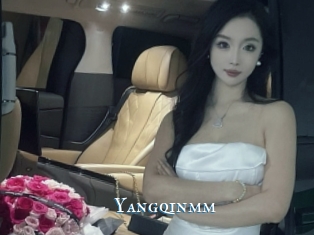Yangqinmm