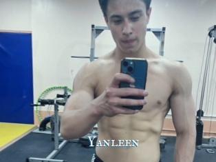 yanleen sexchat