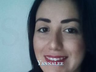 Yannalee