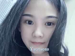 Yaoyaobb