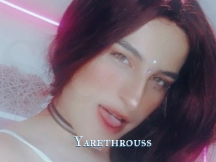 yarethrouss sexchat