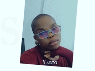 Yario