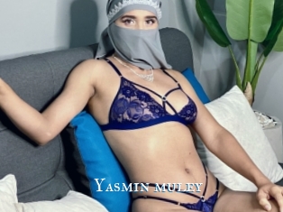 Yasmin_muley