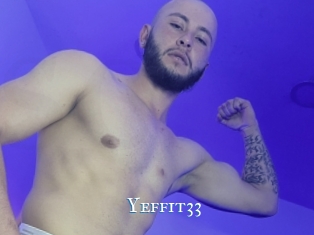 Yeffit33